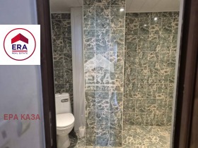 ������� ���� | Imot.bg � ����� ������ 16