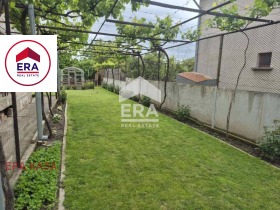 ������� ���� | Imot.bg � ����� ������ 4