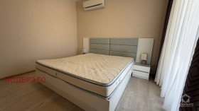 ������� ���� | Imot.bg � ����� ������ 13