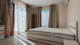 ������� ���� | Imot.bg � ����� ������ 8