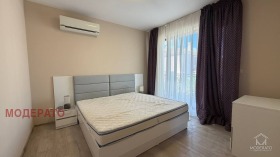 ������� ���� | Imot.bg � ����� ������ 14