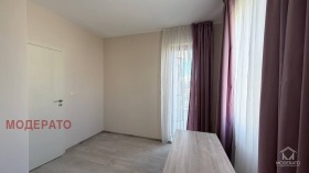 ������� ���� | Imot.bg � ����� ������ 16