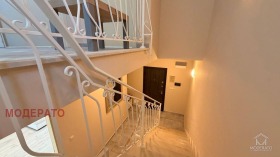 ������� ���� | Imot.bg � ����� ������ 7