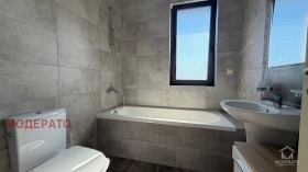 ������� ���� | Imot.bg � ����� ������ 12