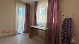 ������� ���� | Imot.bg � ����� ������ 17