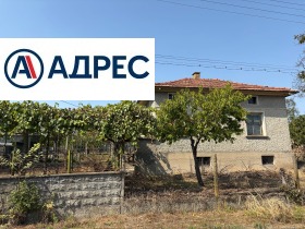 ������� ���� | Imot.bg � ����� ������ 6