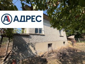 ������� ���� | Imot.bg � ����� ������ 4