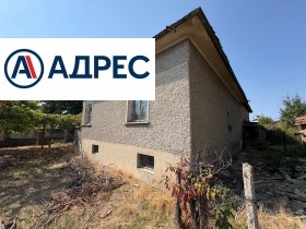 ������� ���� | Imot.bg � ����� ������ 2