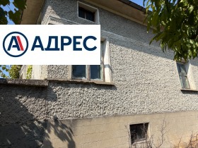 ������� ���� | Imot.bg � ����� ������ 7