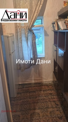   | Imot.bg    3