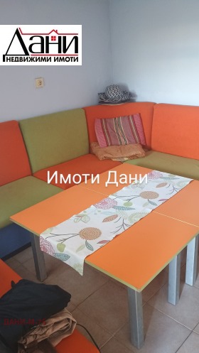   | Imot.bg    4