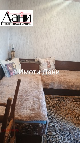   | Imot.bg    2