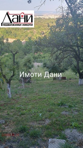   | Imot.bg    8