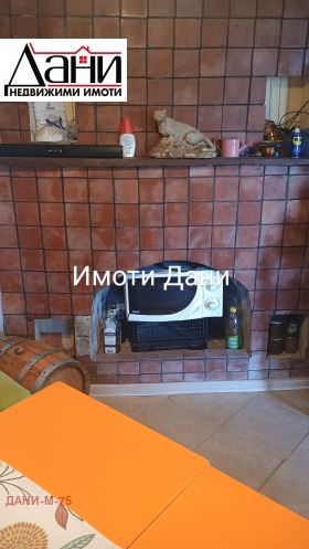   | Imot.bg    6