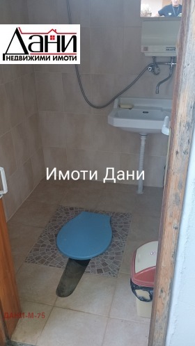   | Imot.bg    9
