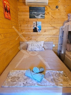 ������� ���� | Imot.bg � ����� ������ 6