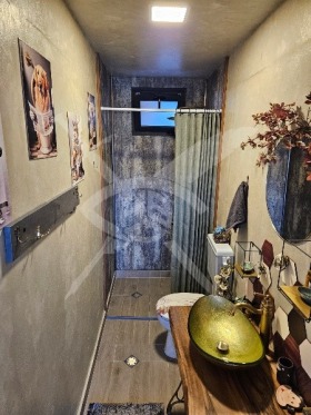 ������� ���� | Imot.bg � ����� ������ 7