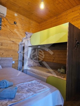 ������� ���� | Imot.bg � ����� ������ 5