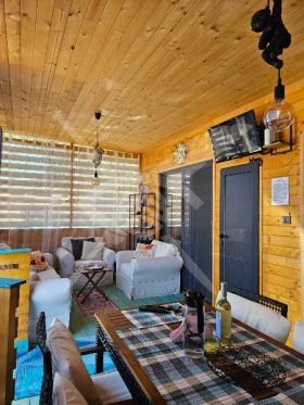 ������� ���� | Imot.bg � ����� ������ 3