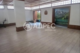 ������� ����. ��������� | Imot.bg � ����� ������ 2