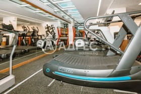 ������� ����. ��������� | Imot.bg � ����� ������ 7