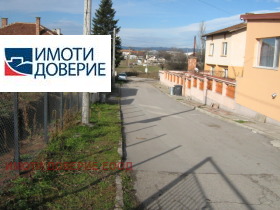 Продажба на парцели в град София - изображение 19 