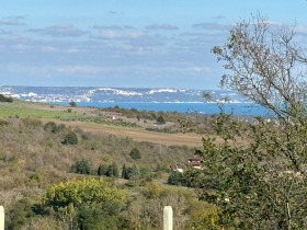 Juoni Osenovo, Varnan alue