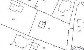 ������� ������ | Imot.bg � ����� ������ 8