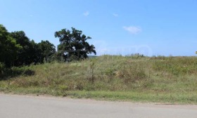 ������� ������ | Imot.bg � ����� ������ 7