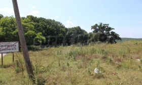 ������� ������ | Imot.bg � ����� ������ 11