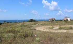 ������� ������ | Imot.bg � ����� ������ 3