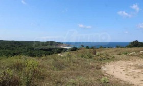 ������� ������ | Imot.bg � ����� ������ 10