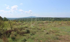 ������� ������ | Imot.bg � ����� ������ 6