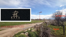 ����� ������� ������,���� �������, ����������� ����