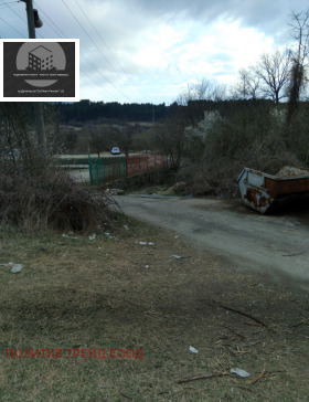 ������� ������ | Imot.bg � ����� ������ 2