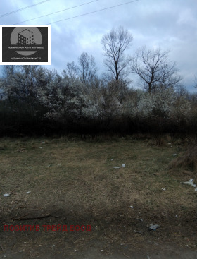 ������� ������ | Imot.bg � ����� ������ 3