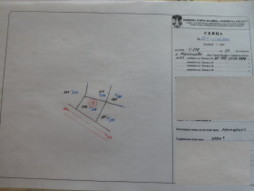 ������� ������ | Imot.bg � ����� ������ 5