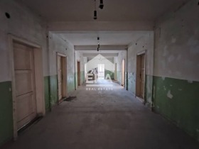 ������� ��������� �������� | Imot.bg � ����� ������ 4
