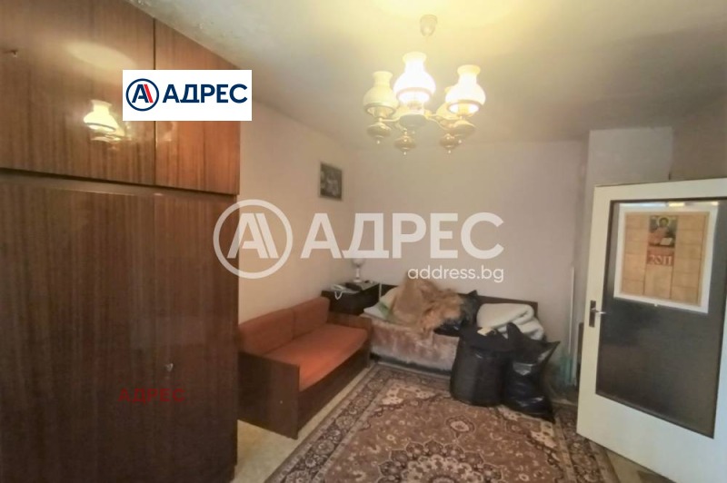 Продава 1-СТАЕН, гр. Разград, Орел, снимка 2 - Aпартаменти - 47836922