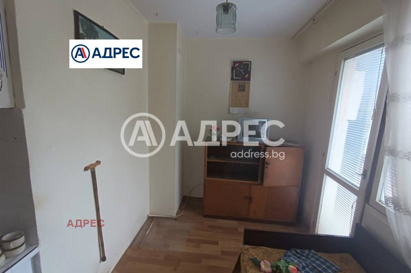 Продава 1-СТАЕН, гр. Разград, Орел, снимка 3 - Aпартаменти - 47836922