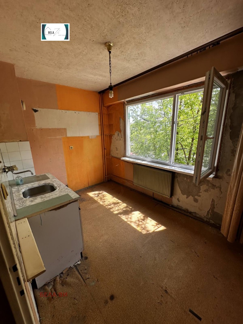 Til salg  Studie Pernik , Teva , 45 kvm | 34844145 - billede [7]