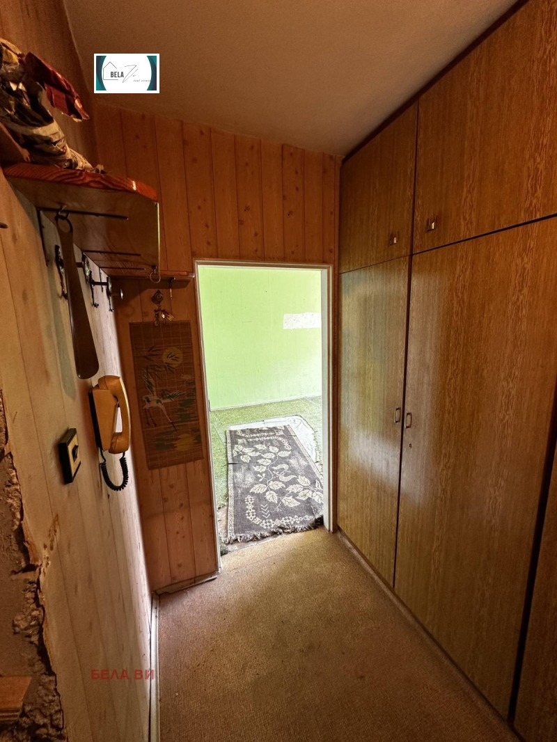 Til salg  Studie Pernik , Teva , 45 kvm | 34844145 - billede [4]