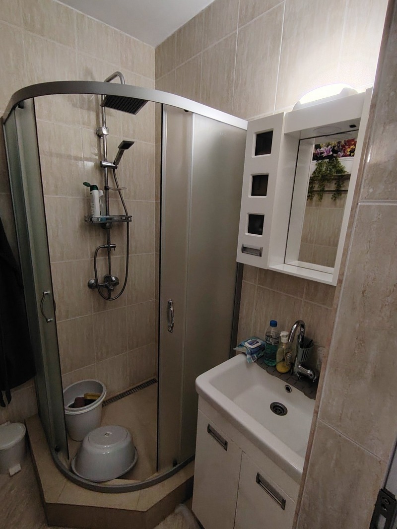 Продава 1-СТАЕН, гр. Царево, област Бургас, снимка 5 - Апартаменти - 53426275