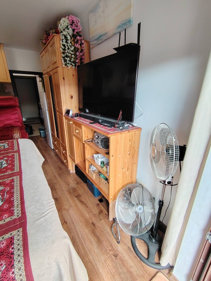 Продава 1-СТАЕН, гр. Царево, област Бургас, снимка 2 - Апартаменти - 53426275