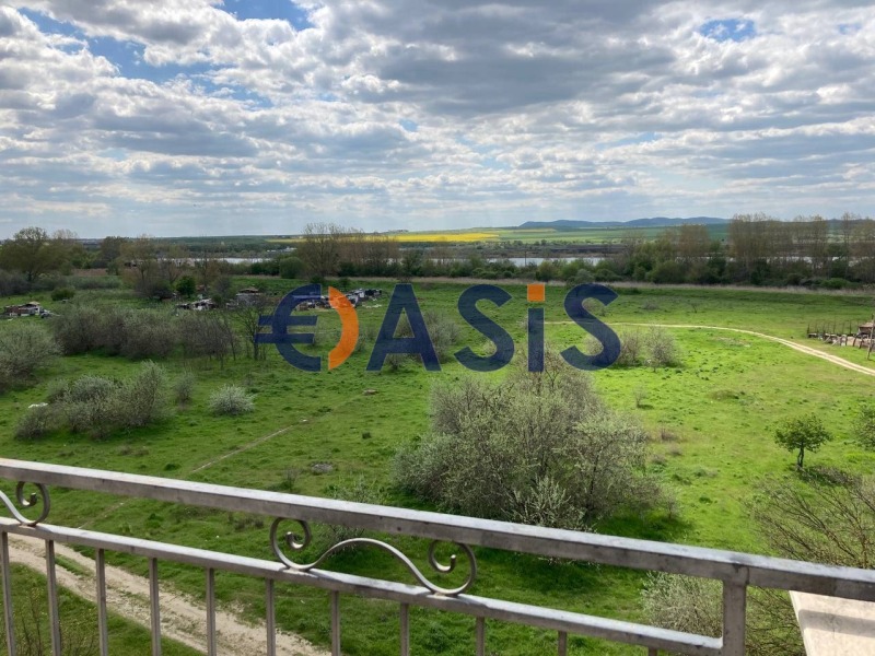 Продава  2-стаен, област Бургас, к.к. Слънчев бряг • 66 000 EUR • ID 41614053 — holmes.bg - [1] 