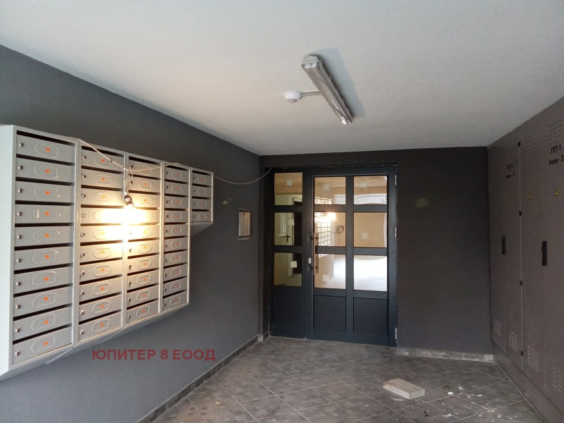 Na prodej  1 ložnice Sofia , Podujane , 59 m2 | 56818347