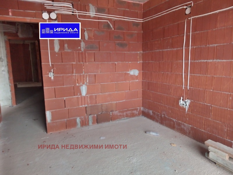 Na prodej  1 ložnice Sofia , Ovča kupel , 64 m2 | 49506683 - obraz [3]