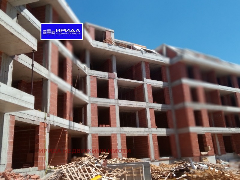 Na prodej  1 ložnice Sofia , Ovča kupel , 64 m2 | 49506683 - obraz [4]