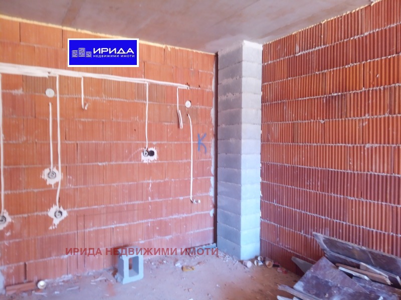 Na prodej  1 ložnice Sofia , Ovča kupel , 64 m2 | 49506683
