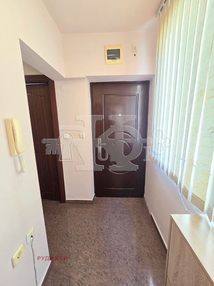 Продава 2-СТАЕН, гр. Варна, Операта, снимка 14 - Апартаменти - 50698877